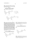 GPR120 RECEPTOR AGONISTS AND USES THEREOF diagram and image