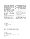 TISSUE SPECIFIC GENE THERAPY TREATMENT diagram and image