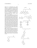 Pharmaceutical Formulations Containing Lipoic Acid Derivatives diagram and image