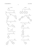 Pharmaceutical Formulations Containing Lipoic Acid Derivatives diagram and image