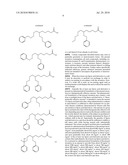 Pharmaceutical Formulations Containing Lipoic Acid Derivatives diagram and image