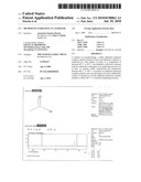 METHOD OF STABILIZING AN ALDEHYDE diagram and image