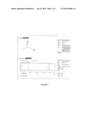 METHOD OF STABILIZING AN ALDEHYDE diagram and image