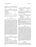 PROCESS FOR THE ISOLATION OF DODECATRIENAL AND ITS USE AS AROMA SUBSTANCE diagram and image