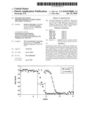 METHODS FOR MAKING OXIDATION-RESISTANT CROSS-LINKED POLYMERIC MATERIALS diagram and image