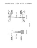 METHODS FOR MAKING OXIDATION-RESISTANT CROSS-LINKED POLYMERIC MATERIALS diagram and image