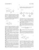 HARDENABLE EPOXY RESIN COMPOSITION diagram and image