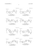 HARDENABLE EPOXY RESIN COMPOSITION diagram and image