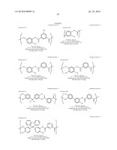 HARDENABLE EPOXY RESIN COMPOSITION diagram and image