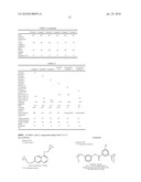 HARDENABLE EPOXY RESIN COMPOSITION diagram and image