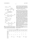 HARDENABLE EPOXY RESIN COMPOSITION diagram and image