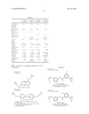 HARDENABLE EPOXY RESIN COMPOSITION diagram and image