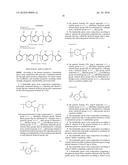 HARDENABLE EPOXY RESIN COMPOSITION diagram and image