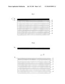 COMPOSITION, TRANSFER SHEET, MELAMINE DECORATIVE BOARD, AND METHOD FOR PRODUCING MELAMINE DECORATIVE BOARD diagram and image