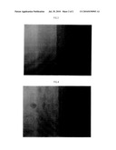 COMPOSITION, TRANSFER SHEET, MELAMINE DECORATIVE BOARD, AND METHOD FOR PRODUCING MELAMINE DECORATIVE BOARD diagram and image