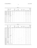 COMPOSITION, TRANSFER SHEET, MELAMINE DECORATIVE BOARD, AND METHOD FOR PRODUCING MELAMINE DECORATIVE BOARD diagram and image