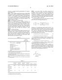 POLYBUTADIENE AS WELL AS RUBBER COMPOSITION USING THE SAME AND TIRE diagram and image