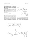 CATALYST SYSTEM, METHOD OF MANUFACTURE AND USE diagram and image