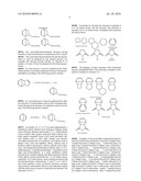 CYCLOOLEFIN ADDITION POLYMER AND MAKING METHOD diagram and image