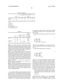 CYCLOOLEFIN ADDITION POLYMER AND MAKING METHOD diagram and image