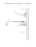 POLYCARBONATE COPOLYMER AND METHOD OF PRODUCING THE SAME diagram and image