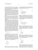 POLYCARBONATE COPOLYMER AND METHOD OF PRODUCING THE SAME diagram and image