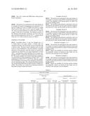 POLYCARBONATE COPOLYMER AND METHOD OF PRODUCING THE SAME diagram and image