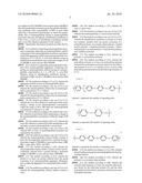 METHOD FOR SEPARATION OF IMMUNOGLOBULIN MONOMERS diagram and image