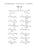 METHYLENE BLUE - CURCUMIN ANALOG FOR THE TREATMENT OF ALZHEIMER S DISEASE diagram and image