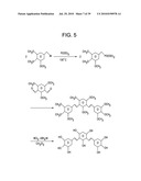 METHYLENE BLUE - CURCUMIN ANALOG FOR THE TREATMENT OF ALZHEIMER S DISEASE diagram and image