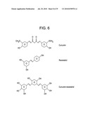 METHYLENE BLUE - CURCUMIN ANALOG FOR THE TREATMENT OF ALZHEIMER S DISEASE diagram and image