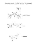 METHYLENE BLUE - CURCUMIN ANALOG FOR THE TREATMENT OF ALZHEIMER S DISEASE diagram and image