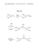 METHYLENE BLUE - CURCUMIN ANALOG FOR THE TREATMENT OF ALZHEIMER S DISEASE diagram and image