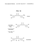 METHYLENE BLUE - CURCUMIN ANALOG FOR THE TREATMENT OF ALZHEIMER S DISEASE diagram and image