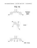 METHYLENE BLUE - CURCUMIN ANALOG FOR THE TREATMENT OF ALZHEIMER S DISEASE diagram and image