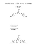 METHYLENE BLUE - CURCUMIN ANALOG FOR THE TREATMENT OF ALZHEIMER S DISEASE diagram and image