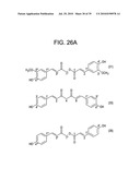 METHYLENE BLUE - CURCUMIN ANALOG FOR THE TREATMENT OF ALZHEIMER S DISEASE diagram and image