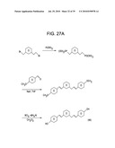 METHYLENE BLUE - CURCUMIN ANALOG FOR THE TREATMENT OF ALZHEIMER S DISEASE diagram and image