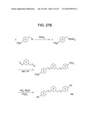 METHYLENE BLUE - CURCUMIN ANALOG FOR THE TREATMENT OF ALZHEIMER S DISEASE diagram and image