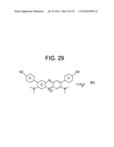 METHYLENE BLUE - CURCUMIN ANALOG FOR THE TREATMENT OF ALZHEIMER S DISEASE diagram and image