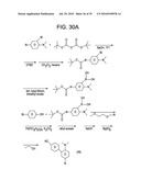 METHYLENE BLUE - CURCUMIN ANALOG FOR THE TREATMENT OF ALZHEIMER S DISEASE diagram and image