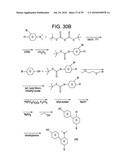 METHYLENE BLUE - CURCUMIN ANALOG FOR THE TREATMENT OF ALZHEIMER S DISEASE diagram and image