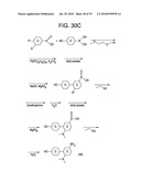 METHYLENE BLUE - CURCUMIN ANALOG FOR THE TREATMENT OF ALZHEIMER S DISEASE diagram and image