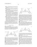 METHYLENE BLUE - CURCUMIN ANALOG FOR THE TREATMENT OF ALZHEIMER S DISEASE diagram and image