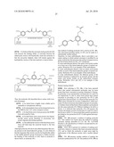 METHYLENE BLUE - CURCUMIN ANALOG FOR THE TREATMENT OF ALZHEIMER S DISEASE diagram and image