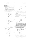 PROCESS FOR PREPARING VORICONAZOLE diagram and image