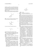 Method for Producing 4-Aminobut-2-Enolides diagram and image