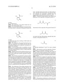 Method for Producing 4-Aminobut-2-Enolides diagram and image