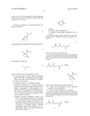 Method for Producing 4-Aminobut-2-Enolides diagram and image