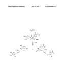 SYNTHESIS OF THIOHYDANTOINS diagram and image